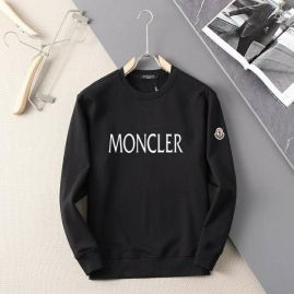 Picture of Moncler Sweatshirts _SKUMonclerM-5XLkdtn6426081